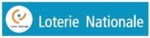 www.loterie.lu